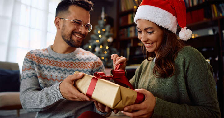 geschenke fuer erwachsene 1590x840